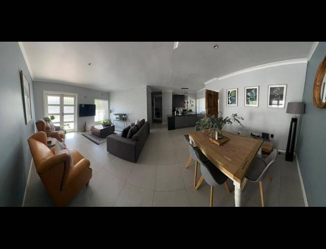 2 BEDROOM HOUSE FOR SALE IN NOORDWYK